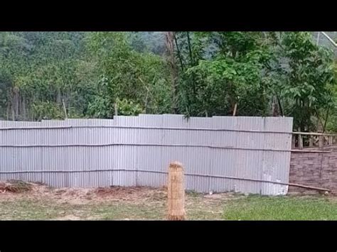 all garo hills teer association live|Live.
